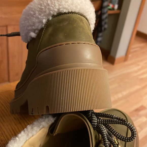 Boots M Gemi - Picture 3 of 7